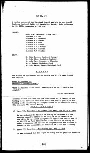 10-May-1976 Meeting Minutes pdf thumbnail
