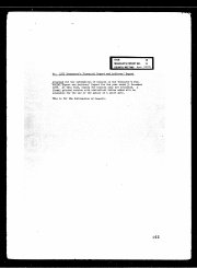 Report 17041 pdf thumbnail