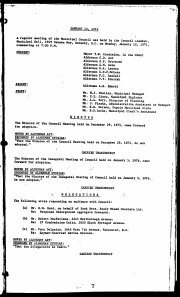 12-Jan-1976 Meeting Minutes pdf thumbnail