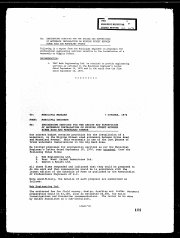 Report 17615 pdf thumbnail