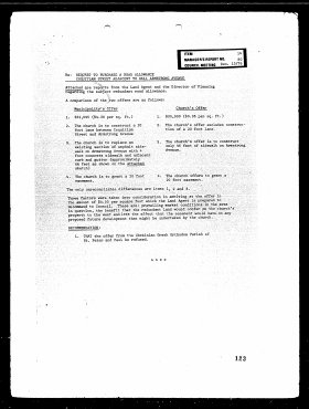 Report 17838 pdf thumbnail