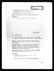 Report 17839 pdf thumbnail
