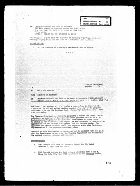 Report 17839 pdf thumbnail