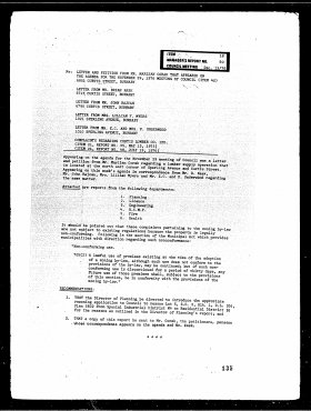 Report 17842 pdf thumbnail