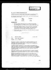 Report 16942 pdf thumbnail