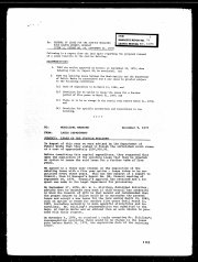 Report 17728 pdf thumbnail