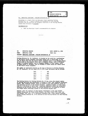 Report 17442 pdf thumbnail