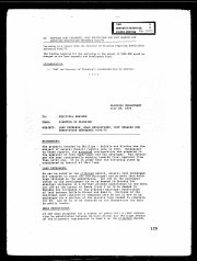 Report 17444 pdf thumbnail