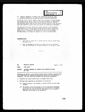 Report 17446 pdf thumbnail