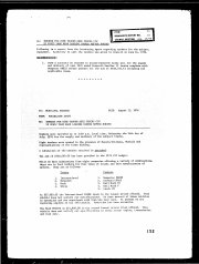 Report 17451 pdf thumbnail