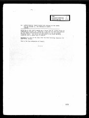 Report 17638 pdf thumbnail