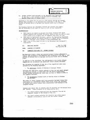Report 17361 pdf thumbnail