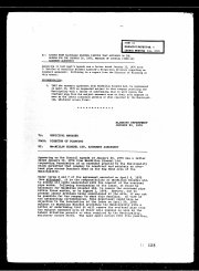 Report 16814 pdf thumbnail