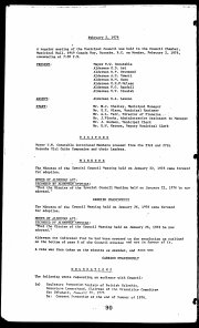 2-Feb-1976 Meeting Minutes pdf thumbnail