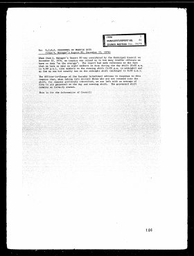 Report 17863 pdf thumbnail