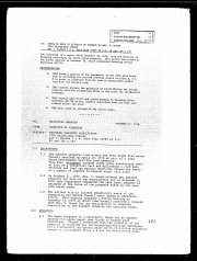 Report 17871 pdf thumbnail