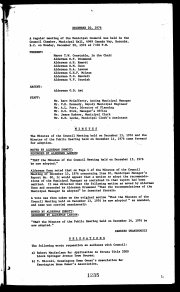 20-Dec-1976 Meeting Minutes pdf thumbnail