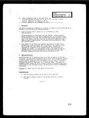 Report 17536 pdf thumbnail
