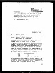 Report 17543 pdf thumbnail