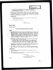 Report 17748 pdf thumbnail