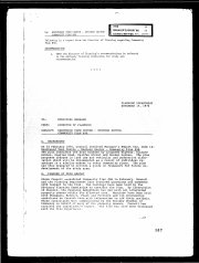 Report 17762 pdf thumbnail