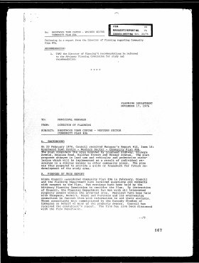 Report 17762 pdf thumbnail