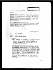 Report 17661 pdf thumbnail