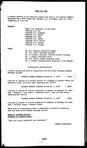 26-Apr-1976 Meeting Minutes pdf thumbnail