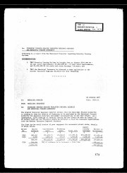 Report 16799 pdf thumbnail