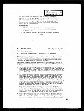 Report 17571 pdf thumbnail