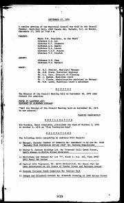 27-Sep-1976 Meeting Minutes pdf thumbnail