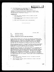 Report 17292 pdf thumbnail