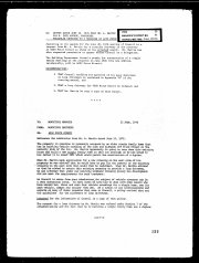Report 17294 pdf thumbnail
