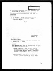 Report 17773 pdf thumbnail