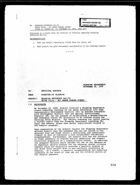 Report 17776 pdf thumbnail