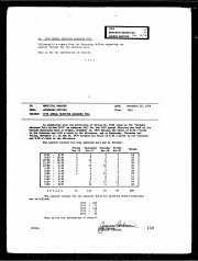 Report 17785 pdf thumbnail