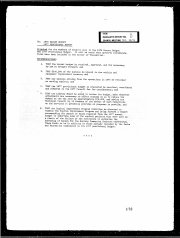 Report 17791 pdf thumbnail