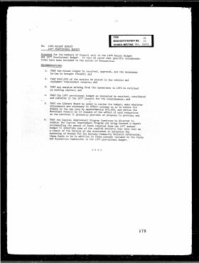 Report 17791 pdf thumbnail