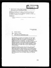 Report 17409 pdf thumbnail