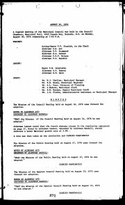 30-Aug-1976 Meeting Minutes pdf thumbnail