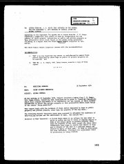Report 17585 pdf thumbnail