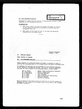 Report 17601 pdf thumbnail