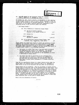 Report 17798 pdf thumbnail