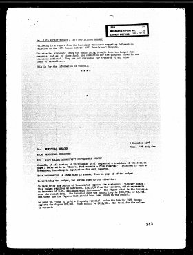 Report 17809 pdf thumbnail