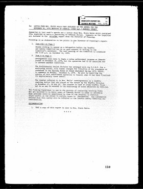 Report 17811 pdf thumbnail