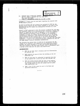 Report 17231 pdf thumbnail