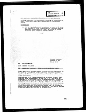Report 17702 pdf thumbnail