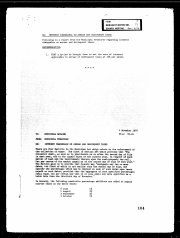 Report 17704 pdf thumbnail