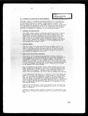 Report 15522 pdf thumbnail