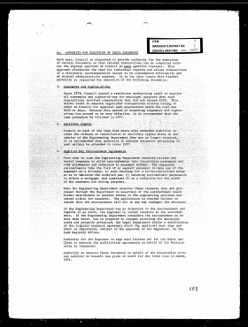 Report 15522 pdf thumbnail